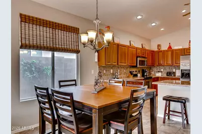 22062 E Calle De Flores --, Queen Creek, AZ 85142 - Photo 16