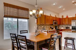 22062 E Calle de Flores, Queen Creek, AZ 85142 - Photo 16
