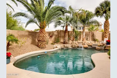 22062 E Calle De Flores --, Queen Creek, AZ 85142 - Photo 30