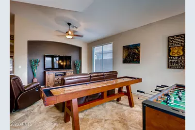 22062 E Calle De Flores --, Queen Creek, AZ 85142 - Photo 10