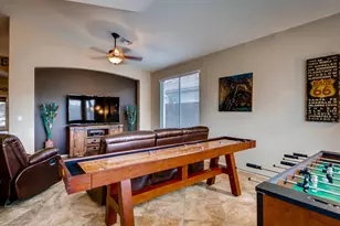 22062 E Calle de Flores, Queen Creek, AZ 85142 - Photo 10