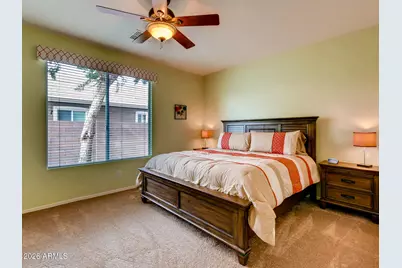 22062 E Calle De Flores --, Queen Creek, AZ 85142 - Photo 22