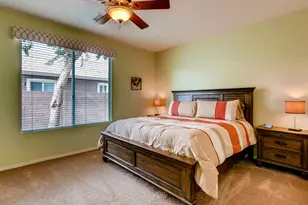 22062 E Calle de Flores, Queen Creek, AZ 85142 - Photo 22