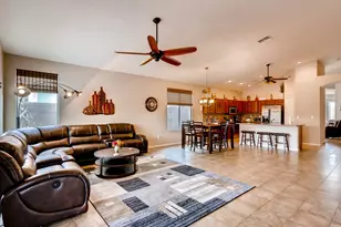22062 E Calle de Flores, Queen Creek, AZ 85142 - Photo 18