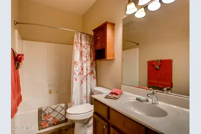 22062 E Calle De Flores --, Queen Creek, AZ 85142 - Photo 24