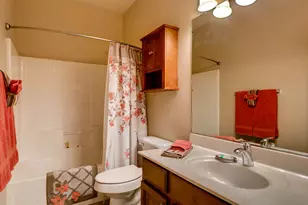 22062 E Calle de Flores, Queen Creek, AZ 85142 - Photo 24