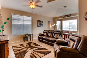 22062 E Calle de Flores, Queen Creek, AZ 85142 - Photo 8
