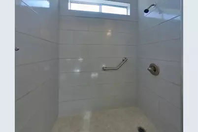 857 E Saragosa Street, Chandler, AZ 85225 - Photo 12