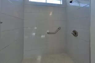 857 E Saragosa St, Chandler, AZ 85225 - Photo 12