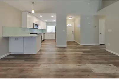 857 E Saragosa Street, Chandler, AZ 85225 - Photo 2