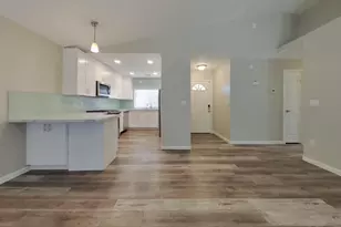 857 E Saragosa St, Chandler, AZ 85225 - Photo 2