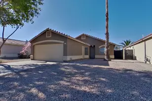 857 E Saragosa St, Chandler, AZ 85225 - Photo 1
