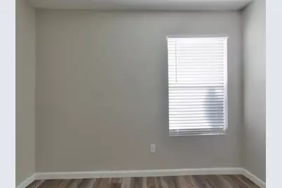 857 E Saragosa Street, Chandler, AZ 85225 - Photo 10