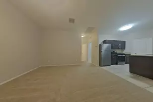 29957 W Mitchell Ave, Buckeye, AZ 85396 - Photo 2
