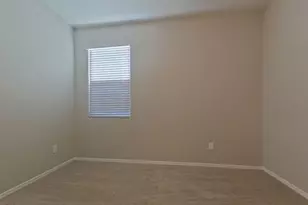 29957 W Mitchell Ave, Buckeye, AZ 85396 - Photo 10