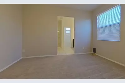 29957 W Mitchell Avenue, Buckeye, AZ 85396 - Photo 8