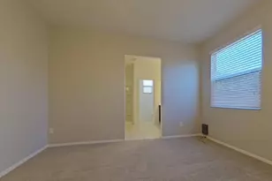 29957 W Mitchell Ave, Buckeye, AZ 85396 - Photo 8