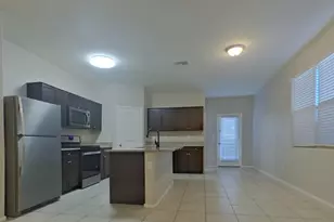 29957 W Mitchell Ave, Buckeye, AZ 85396 - Photo 4