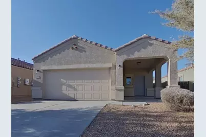 29957 W Mitchell Avenue, Buckeye, AZ 85396 - Photo 1