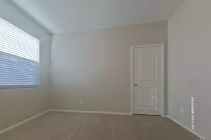 29957 W Mitchell Ave, Buckeye, AZ 85396 - Photo 12
