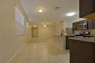 29957 W Mitchell Ave, Buckeye, AZ 85396 - Photo 6