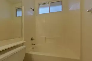117 S 125th Ave, Avondale, AZ 85323 - Photo 14