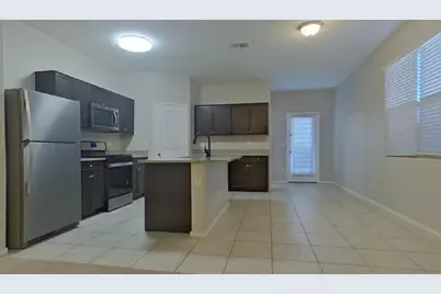 117 S 125th Avenue, Avondale, AZ 85323 - Photo 4