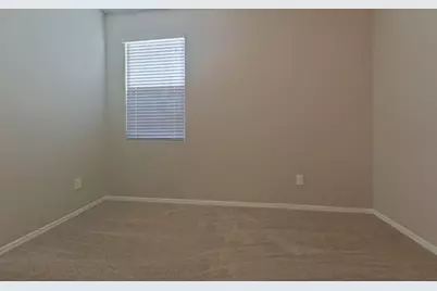 117 S 125th Avenue, Avondale, AZ 85323 - Photo 10