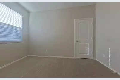 117 S 125th Avenue, Avondale, AZ 85323 - Photo 12