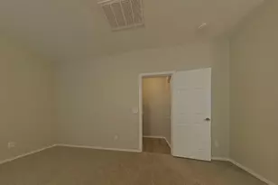 117 S 125th Ave, Avondale, AZ 85323 - Photo 8