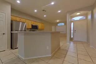 117 S 125th Ave, Avondale, AZ 85323 - Photo 4