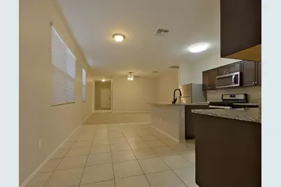 117 S 125th Avenue, Avondale, AZ 85323 - Photo 6