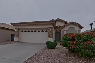 117 S 125th Ave, Avondale, AZ 85323 - Photo 1