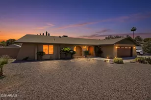 1515 E Fountain St, Mesa, AZ 85203 - Photo 44