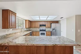 1515 E Fountain St, Mesa, AZ 85203 - Photo 16
