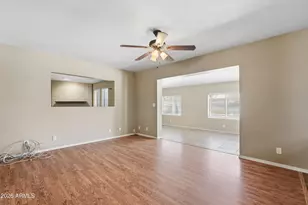 1515 E Fountain St, Mesa, AZ 85203 - Photo 12