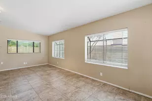 1515 E Fountain St, Mesa, AZ 85203 - Photo 10