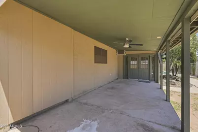 1515 E Fountain Street, Mesa, AZ 85203 - Photo 38