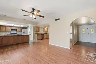 1515 E Fountain St, Mesa, AZ 85203 - Photo 14