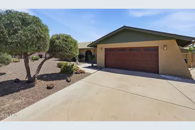 1515 E Fountain Street, Mesa, AZ 85203 - Photo 2