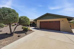 1515 E Fountain St, Mesa, AZ 85203 - Photo 2