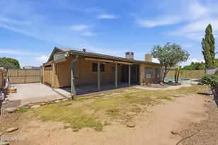1515 E Fountain St, Mesa, AZ 85203 - Photo 40