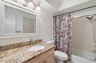 1515 E Fountain St, Mesa, AZ 85203 - Photo 34