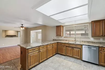 1515 E Fountain Street, Mesa, AZ 85203 - Photo 18