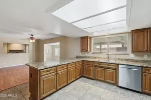 1515 E Fountain St, Mesa, AZ 85203 - Photo 18