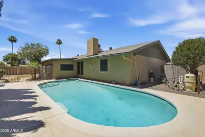 1515 E Fountain Street, Mesa, AZ 85203 - Photo 42