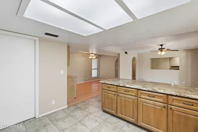 1515 E Fountain Street, Mesa, AZ 85203 - Photo 20