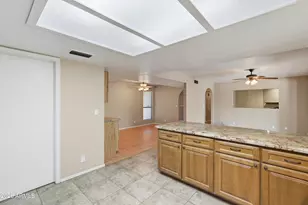 1515 E Fountain St, Mesa, AZ 85203 - Photo 20