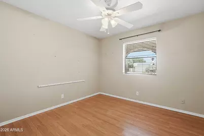 1515 E Fountain Street, Mesa, AZ 85203 - Photo 26