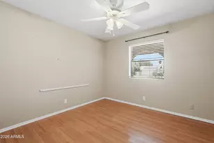1515 E Fountain St, Mesa, AZ 85203 - Photo 26